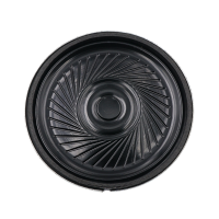 Mylar Speaker-OST40R-5B0.5W8N